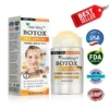 ADFIRE™ Botox Bee Venom Firming Serum Stick