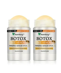 ADFIRE™ Botox Bee Venom Firming Serum Stick