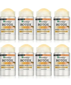 ADFIRE™ Botox Bee Venom Firming Serum Stick