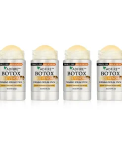 ADFIRE™ Botox Bee Venom Firming Serum Stick