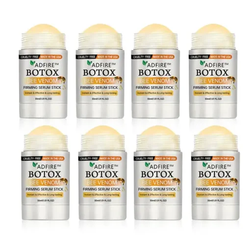 ADFIRE™ Botox Bee Venom Firming Serum Stick