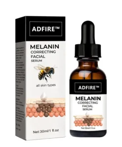 ADFIRE™ Melanin Correcting Facial Serum