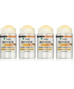 Fubsta™ Botox Bee Venom Firming Serum Stick