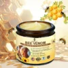 JEREMYTIS™ Bee-Venom Pain-Relief Bone Healing Cream