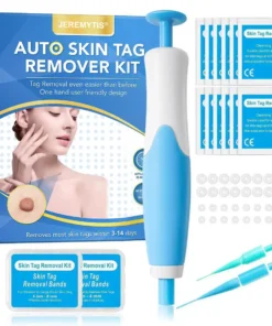 JEREMYTIS™Skin Tag Removal Kit